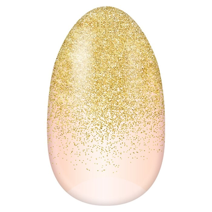 Nail Wraps