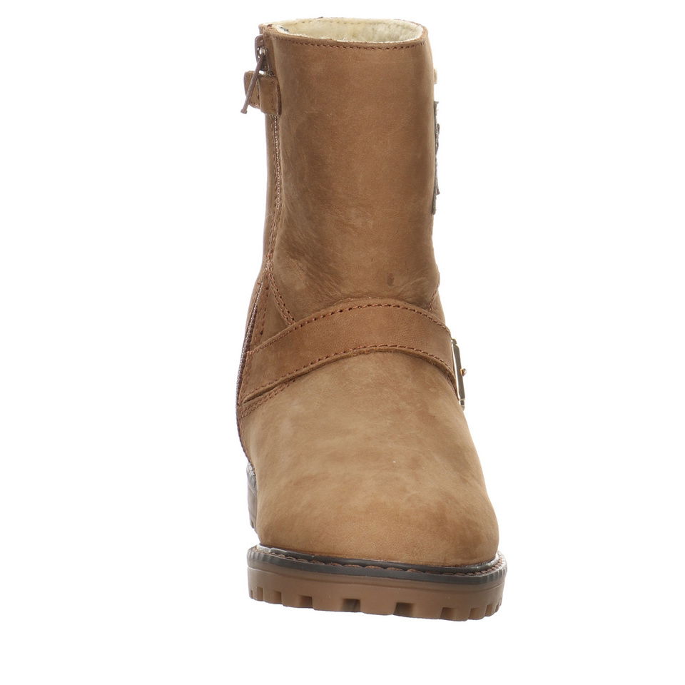 Lurchi Effi-Tex Stiefel