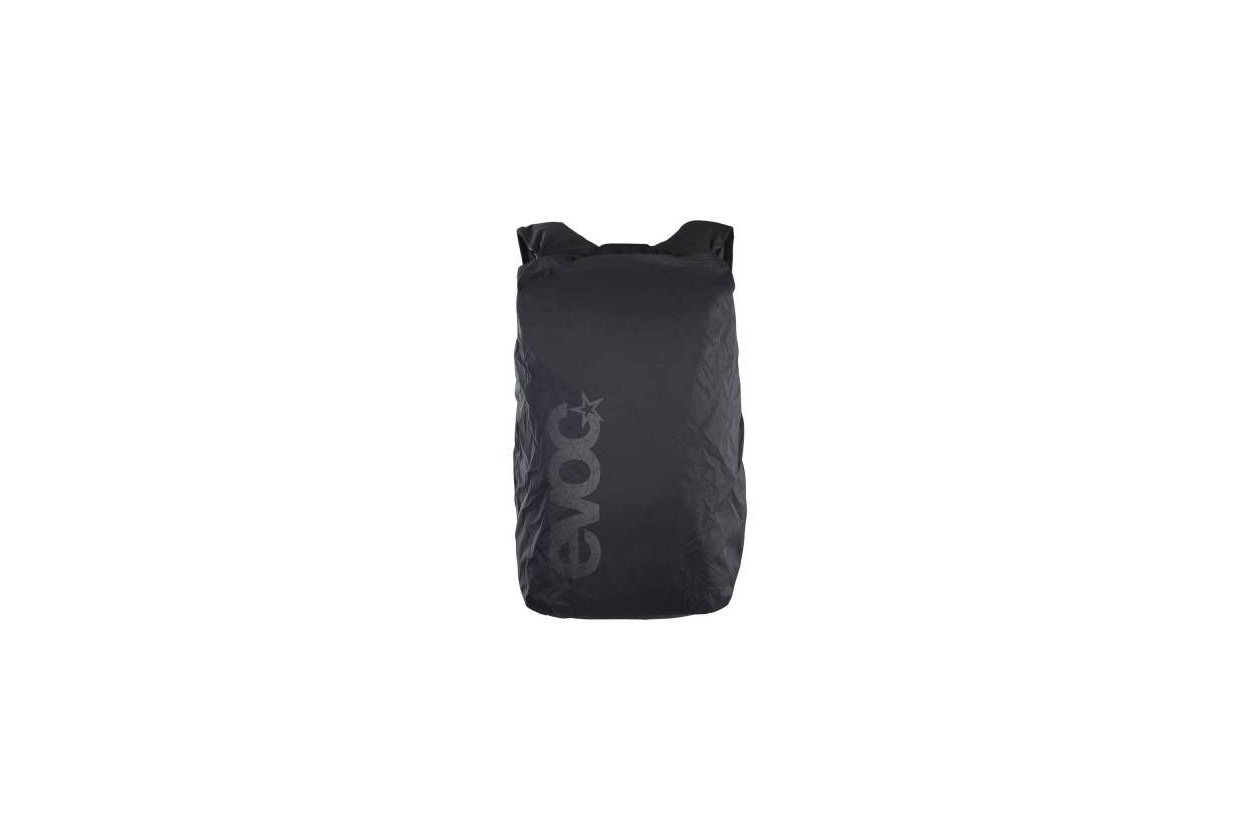 Evoc Raincover Sleeve Commute