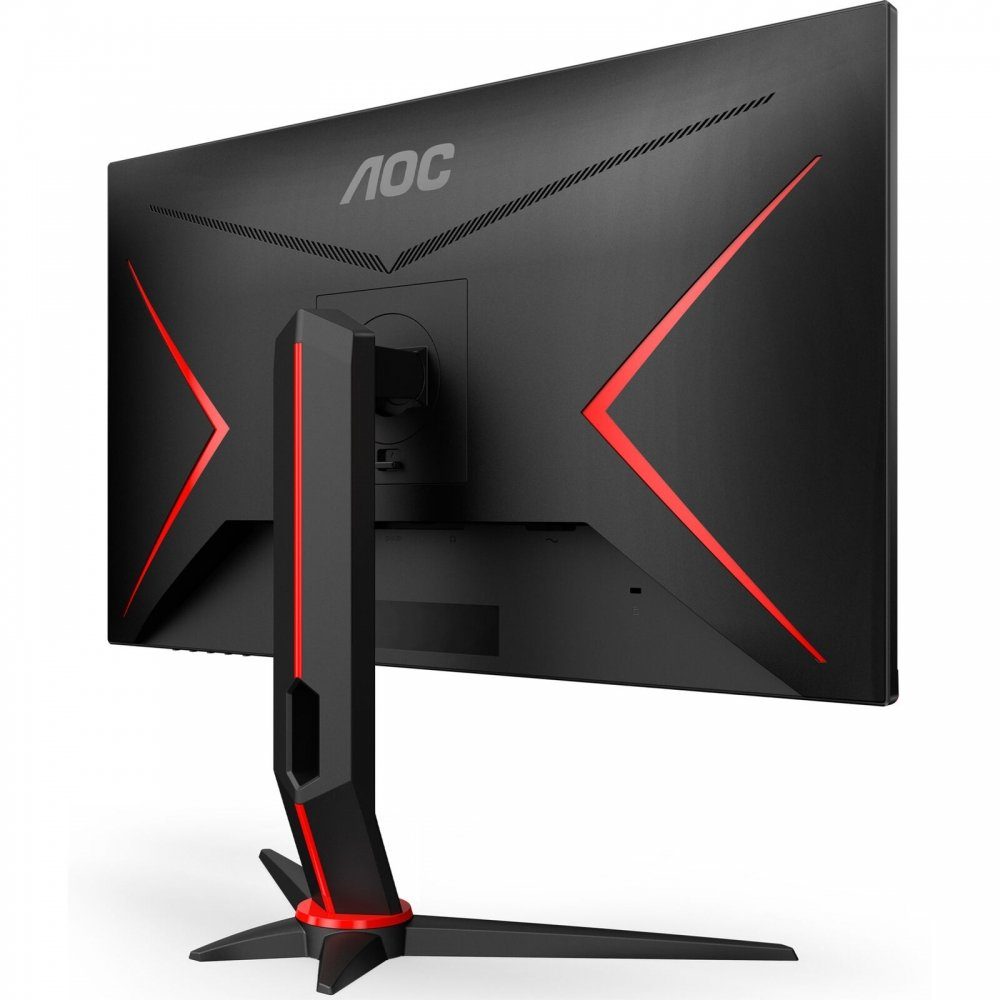 AOC Q27G2S/EU Gaming-Monitor