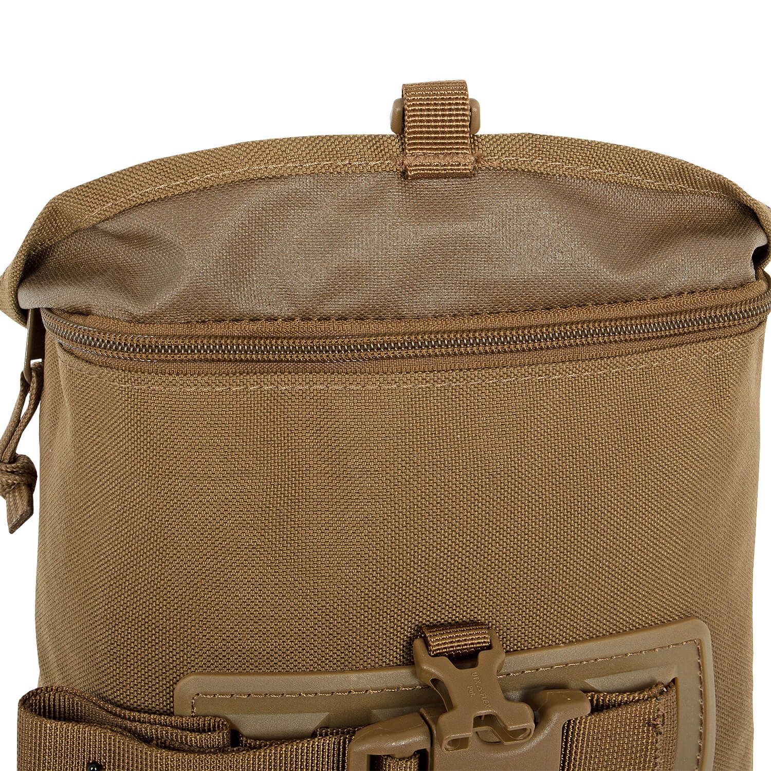 Taschen MMPS II Large Pockets 2x 15 Liter