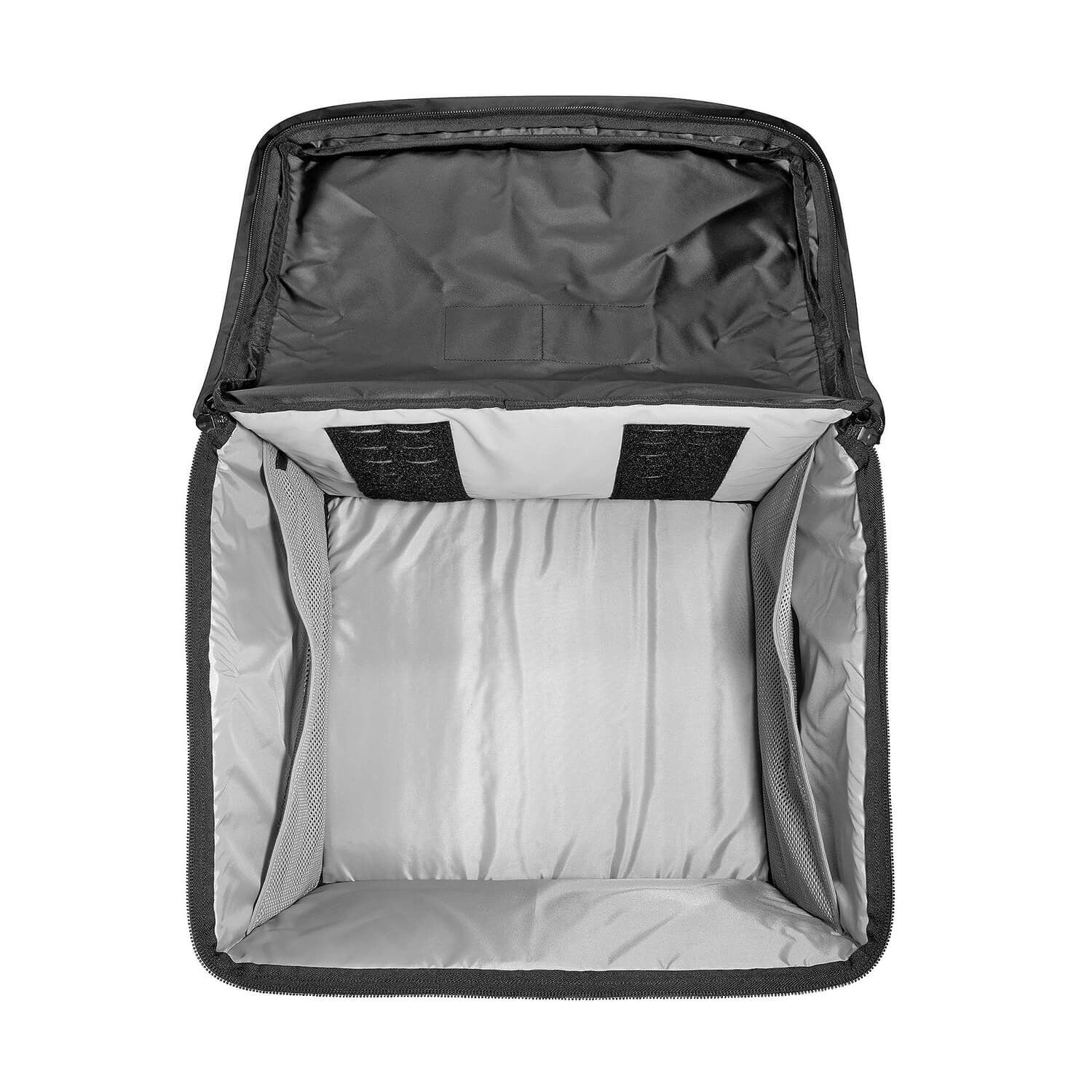 TT Gear Bag Transporttasche 80 Liter