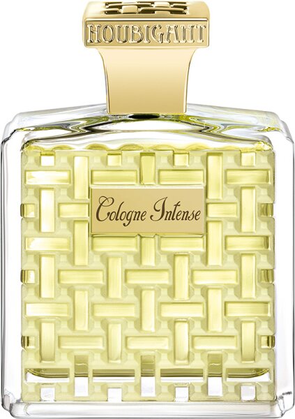 Houbigant Cologne Intense Eau de Parfum