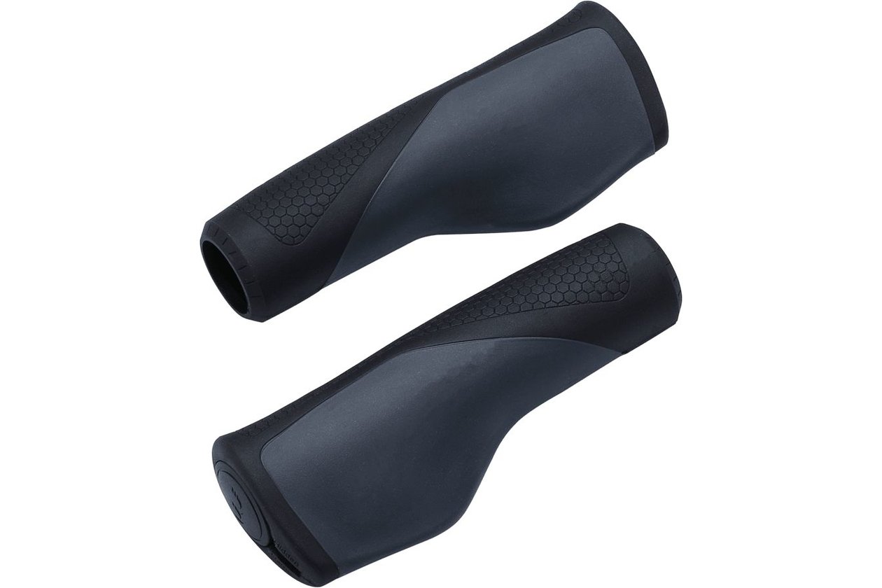 BBB Mamba Griffe