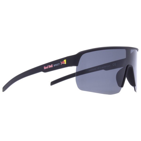 Red Bull Spect - Dakota Cat 3 (VLT 14%) - Fahrradbrille