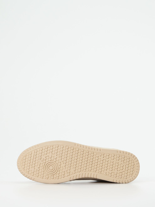 Sneaker-46613020003 Play One