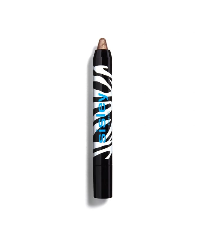 SISLEY-PHYTO-EYE TWIST-Ombre à paupières Crayon - Longue tenue Waterproof