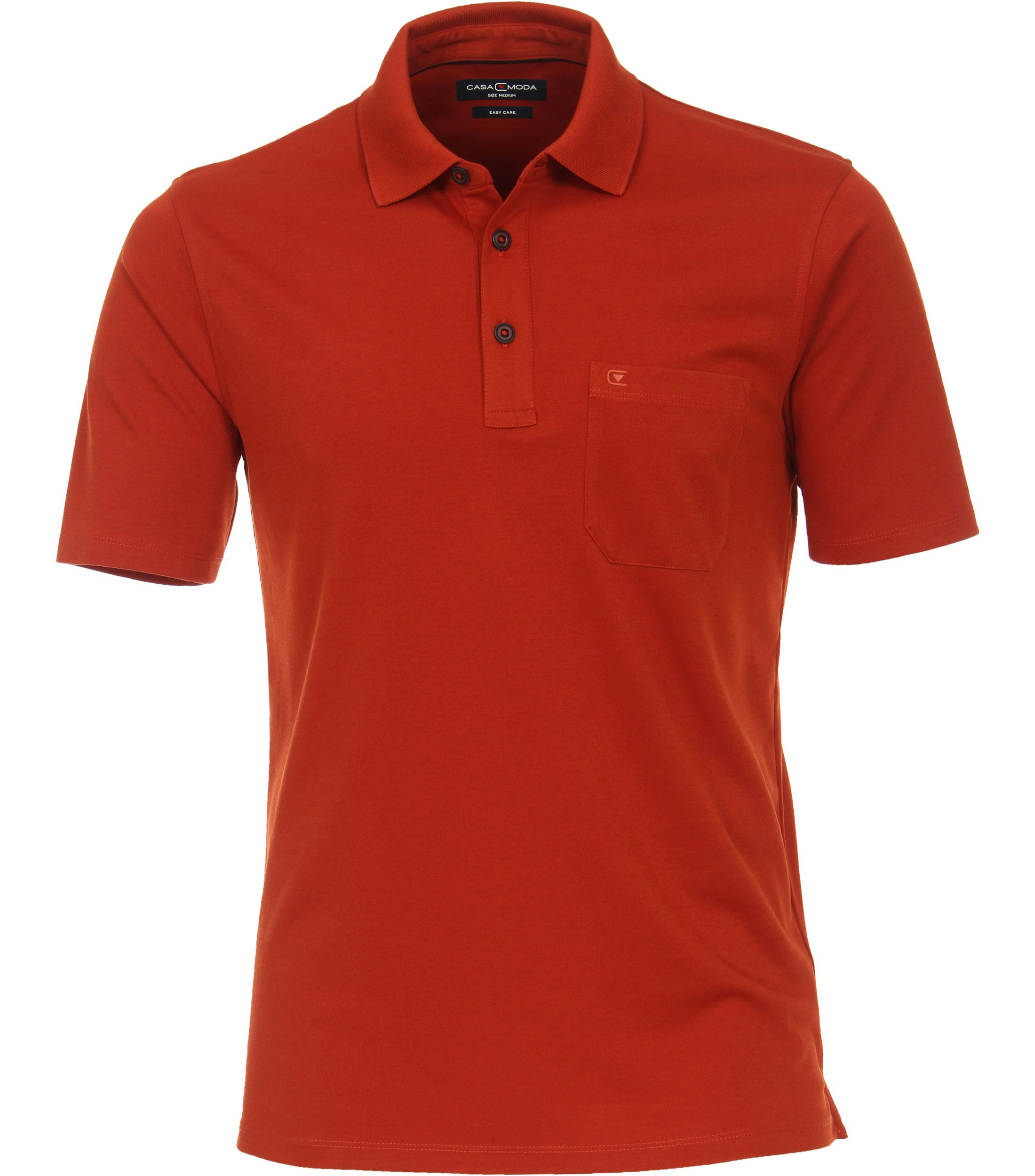 Polo-Shirt