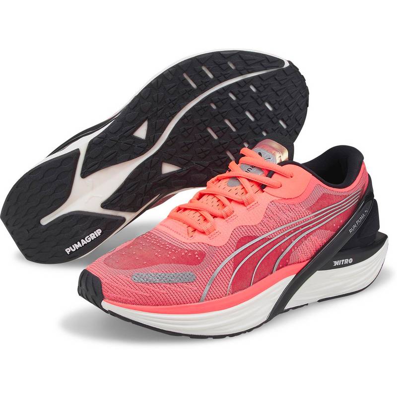 PUMA Run XX Nitro Laufschuhe Damen