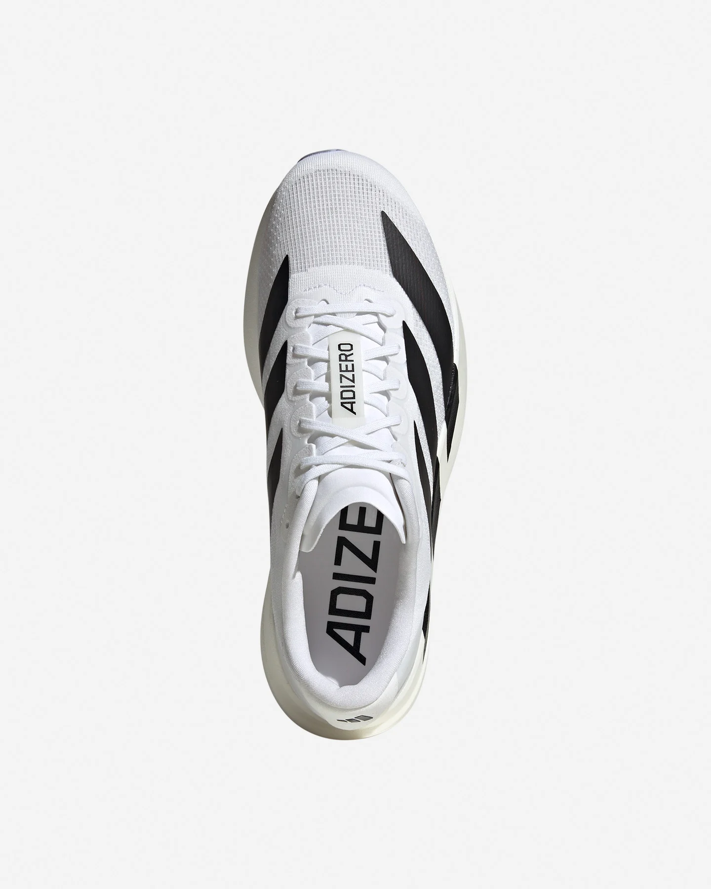 Scarpe Running Adidas Adizero Evo Sl M JH6206