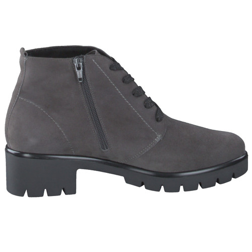Stiefelette-27514290039 Semler