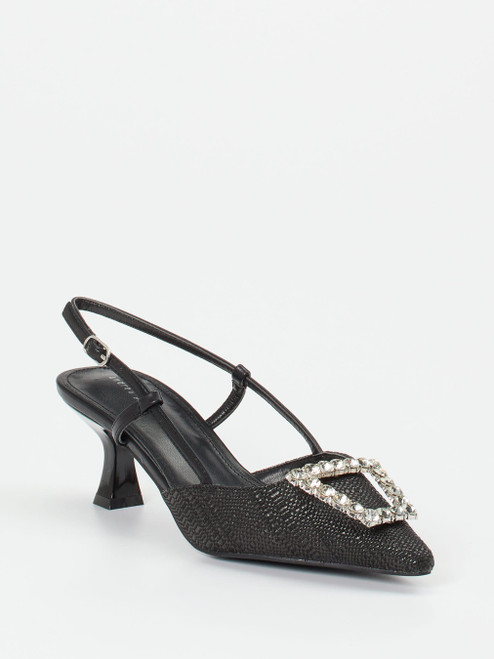 Slingpumps-13070090003 Andrea Puccini