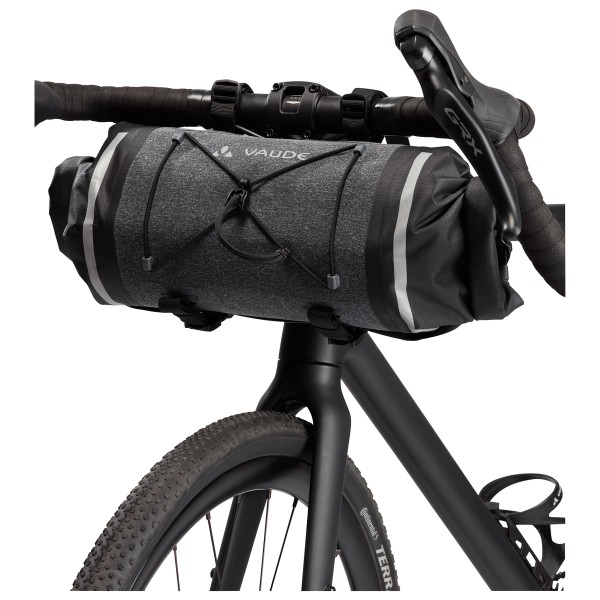 Vaude - Trailfront Compact - Lenkertasche