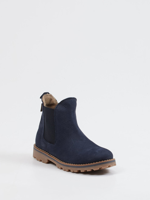 Boots-67201090059 Ralph Harrison Classic