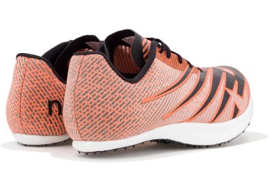 New Balance FuelCell SuperComp SD-X M