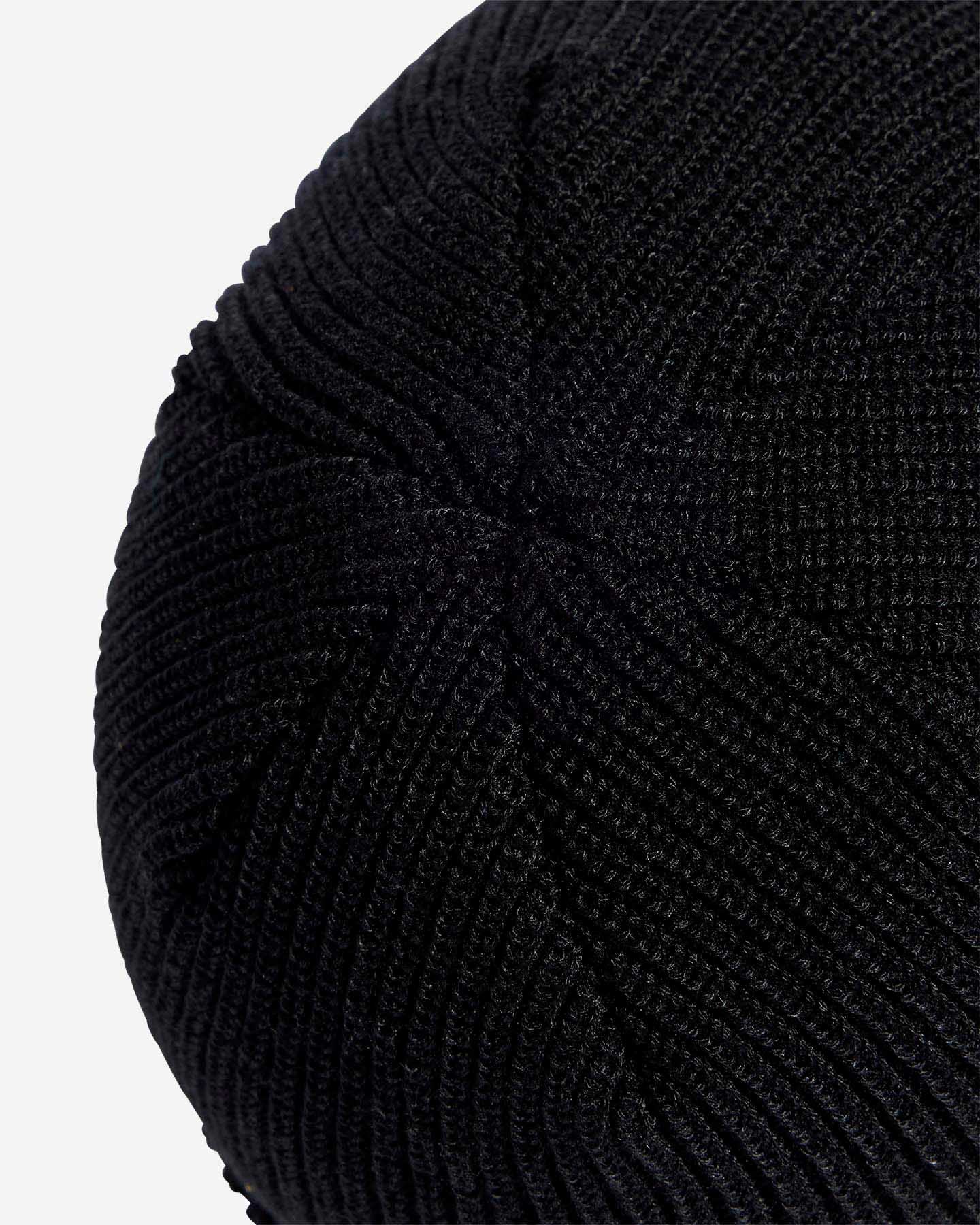 Berretto Adidas Original Small Trefoil M IL8441