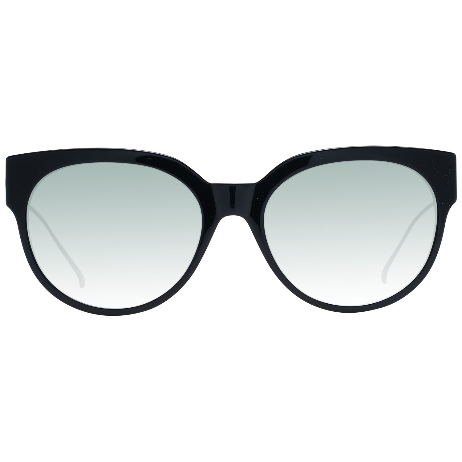 Scotch & Soda Sonnenbrille