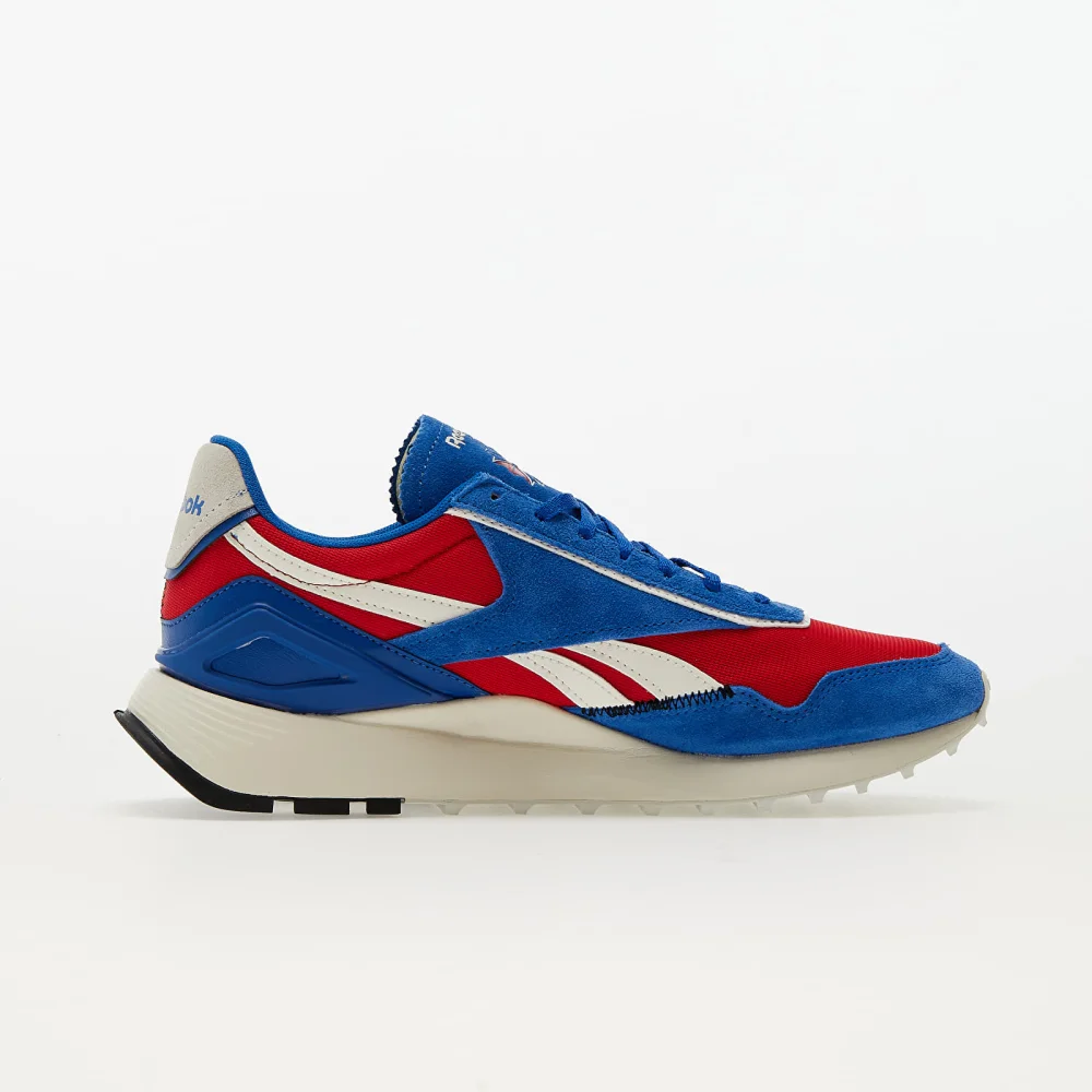 Reebok Legacy AZ GX9346 / rot