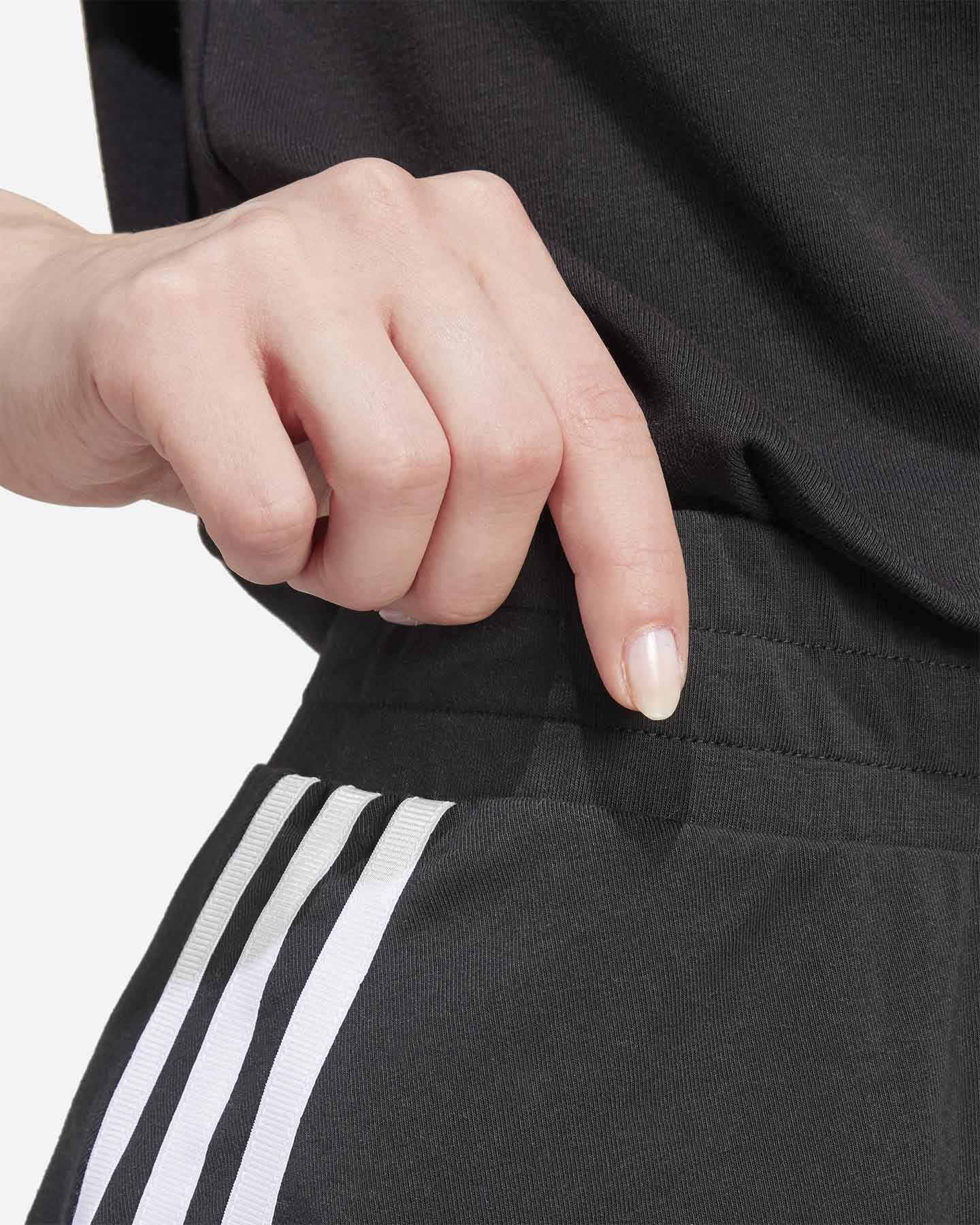 Adidas Originals 3-Stripes W IU2526