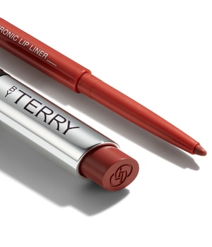 By Terry Hyaluronic Lip Liner Lipliner-0.3 g