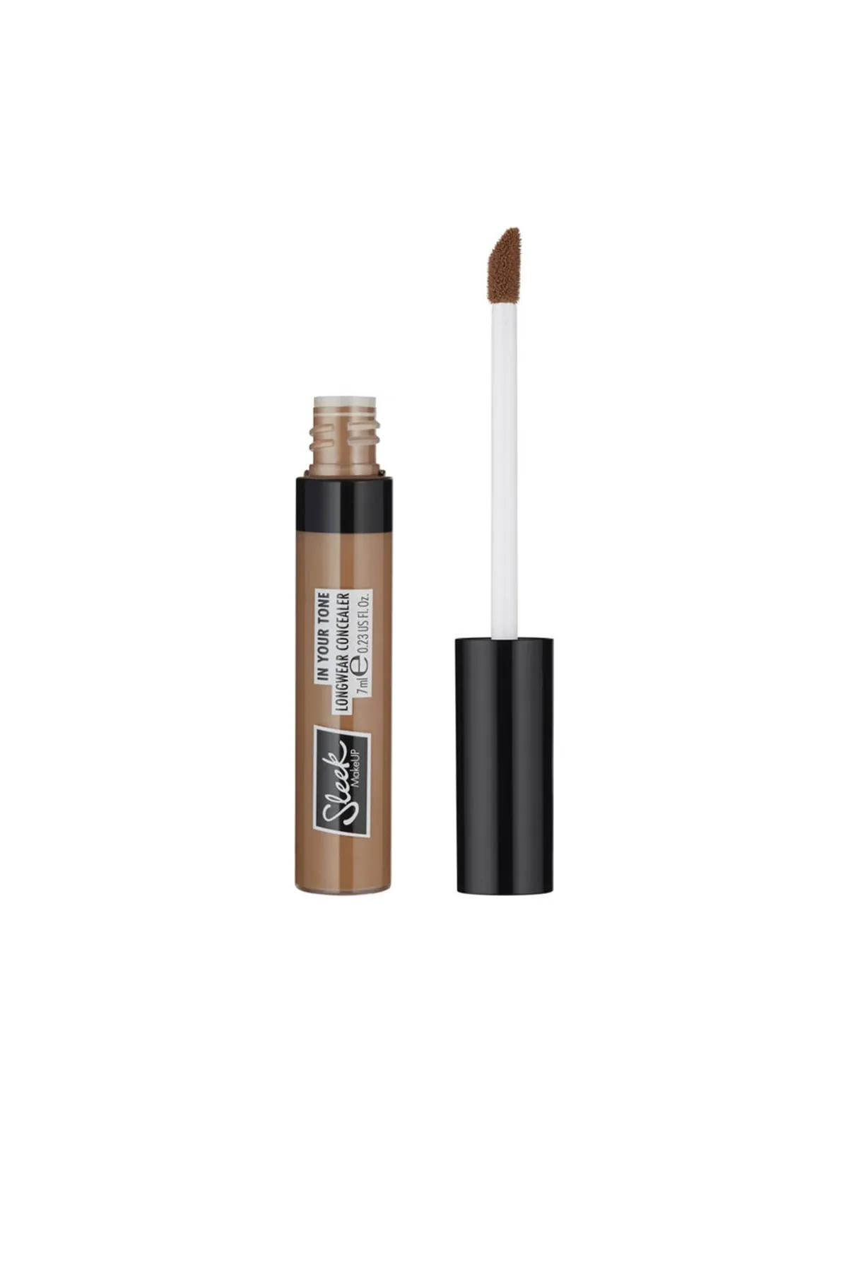 Sleek  Concealer - Mehrfarbig - Flüssigkeit