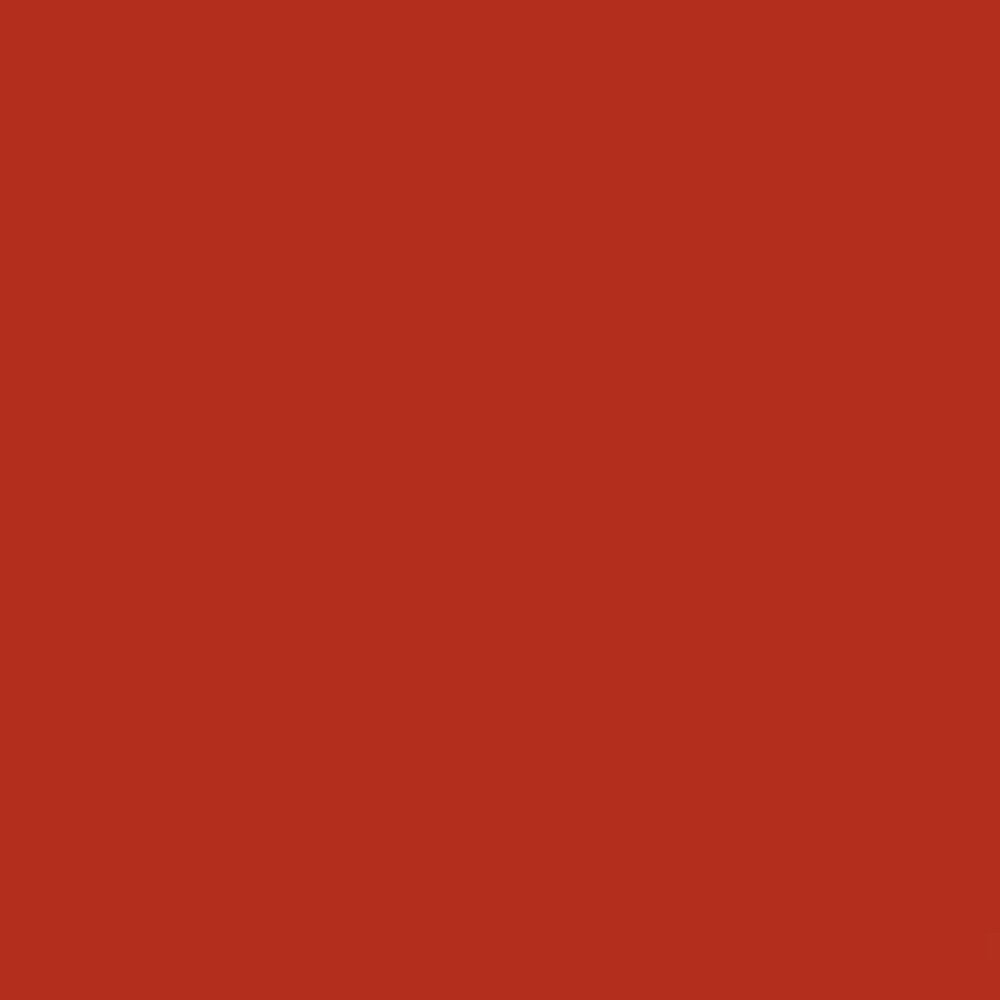 Yves Saint Laurent Lippen Rouge pur Couture