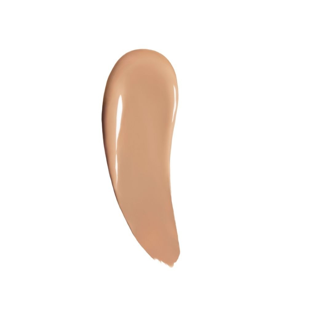 Florence By Mills Like a Light Skin Tinted Moisturizer