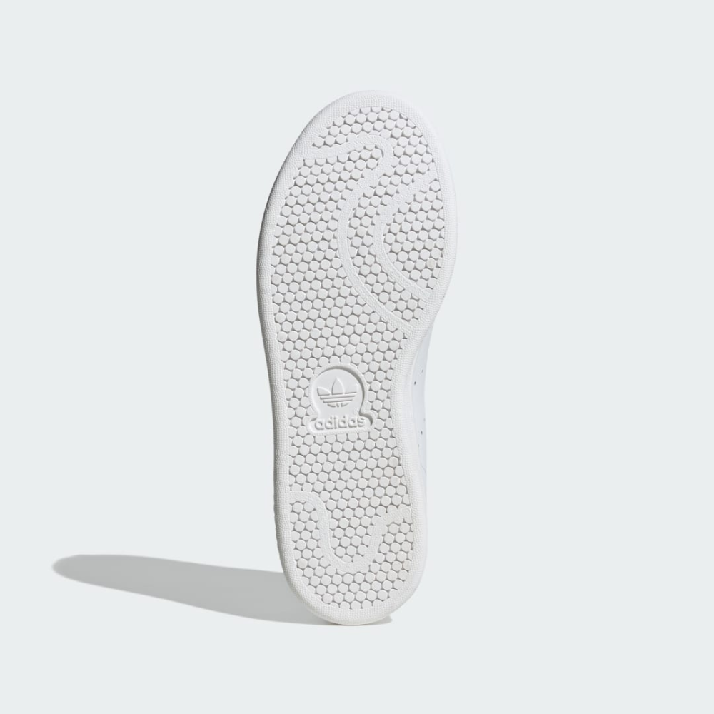 adidas Stan Smith ID5782 / weiss