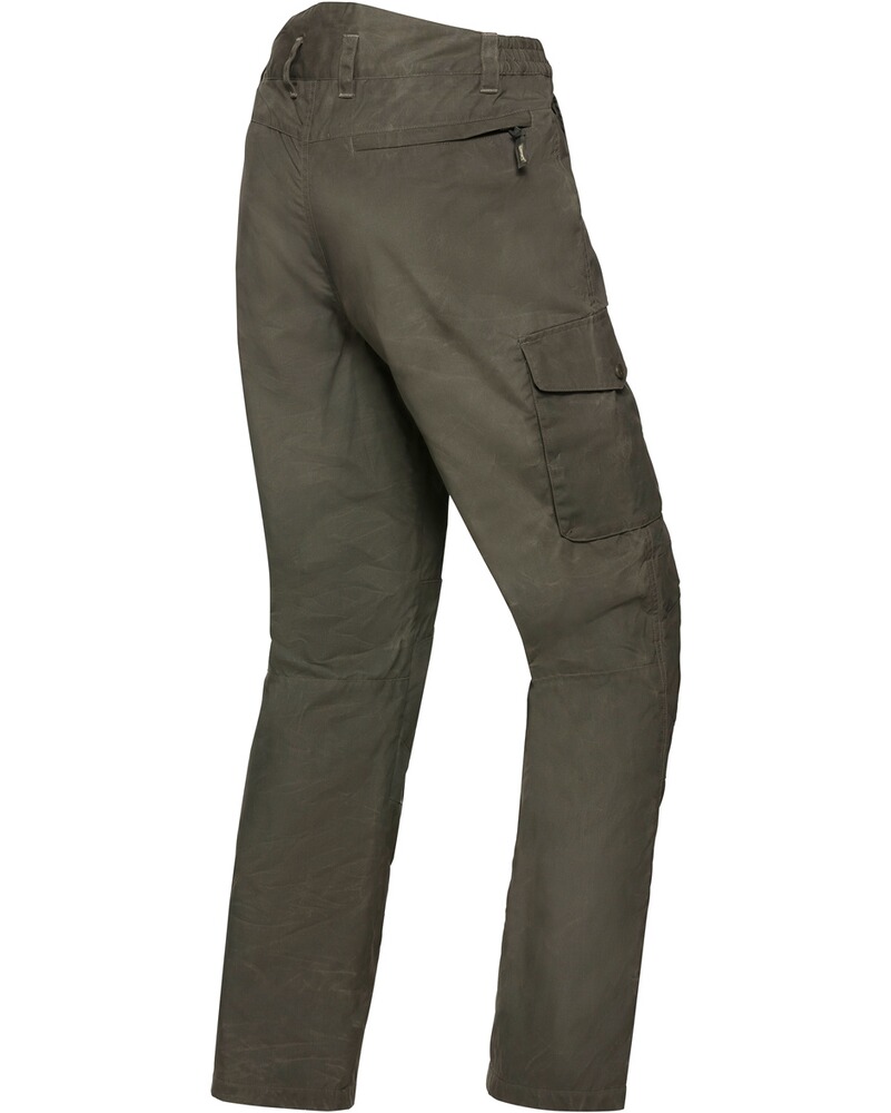 Parforce Hose PS 5000 mit Thermofutter