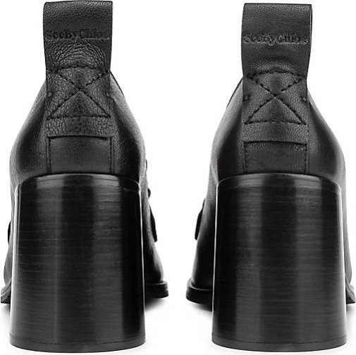 See by Chloé Pump MAHE