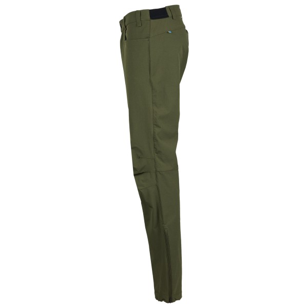 Stoic - SälkaSt. Tech Pant - Trekkinghose
