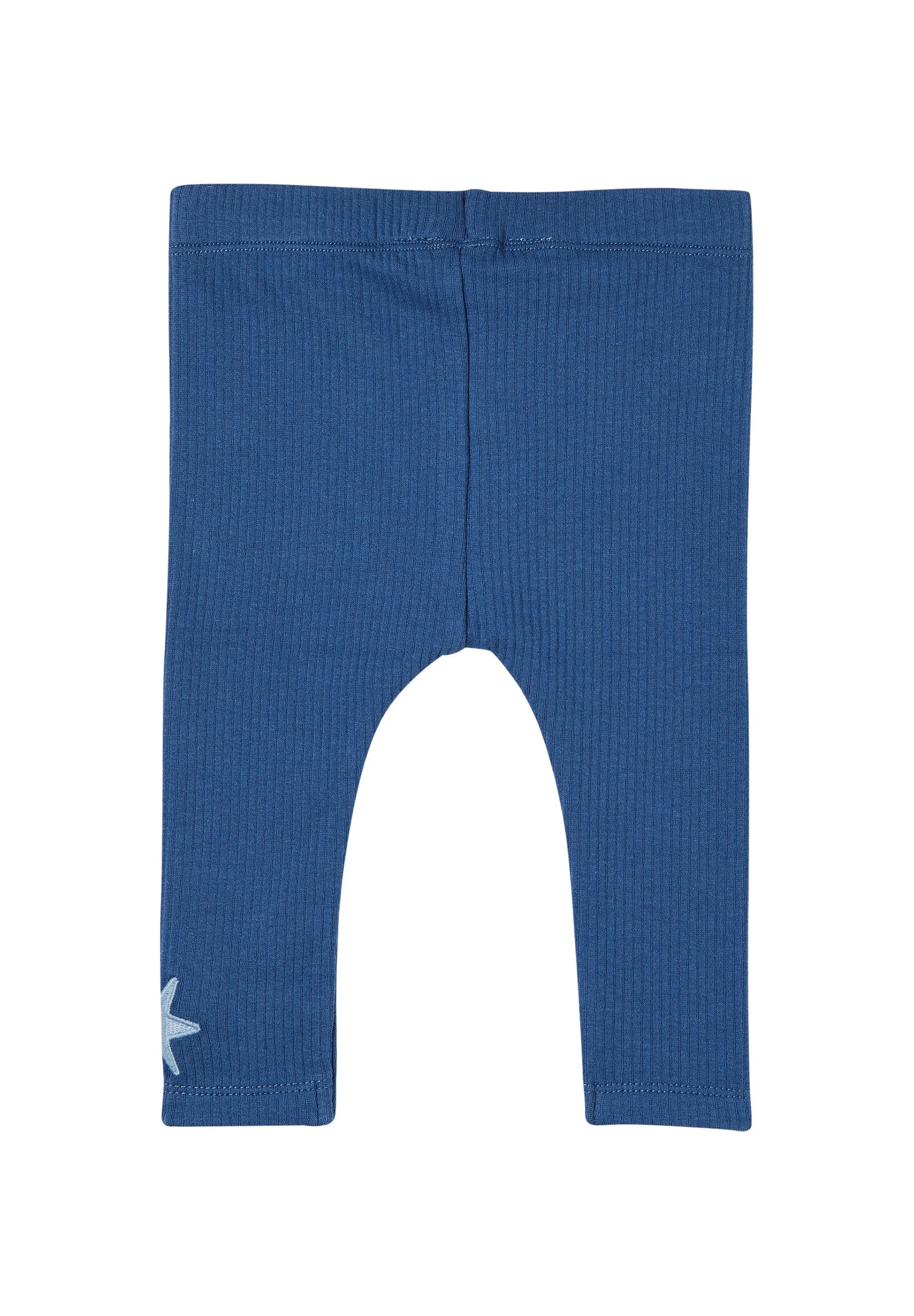 Leggings Cotton On FREDDIE