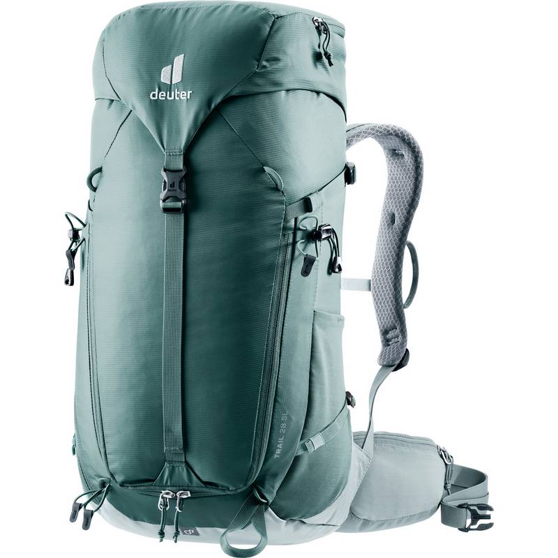 Deuter Trail 28 SL Wanderrucksack Damen