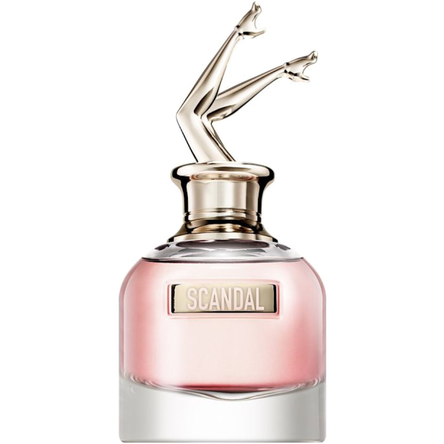 Jean Paul Gaultier Scandal Eau de Parfum