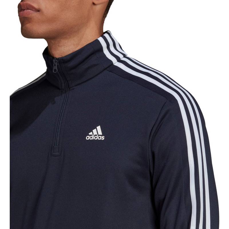 adidas MTS Trainingsanzug Herren