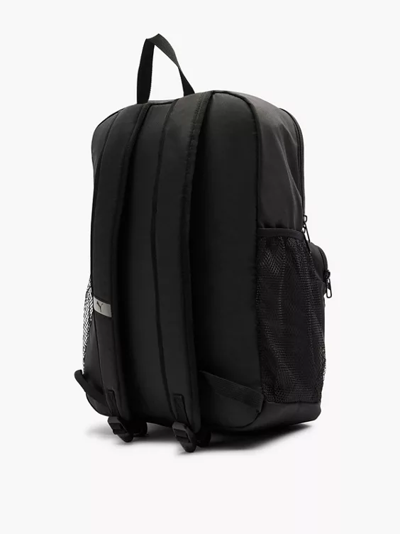 PUMA Rucksack
