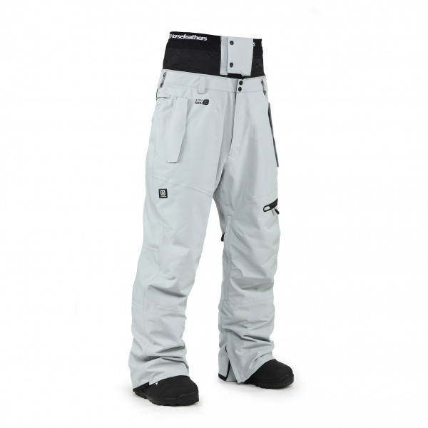 Horsefeathers - Nelson Pants - Skihose
