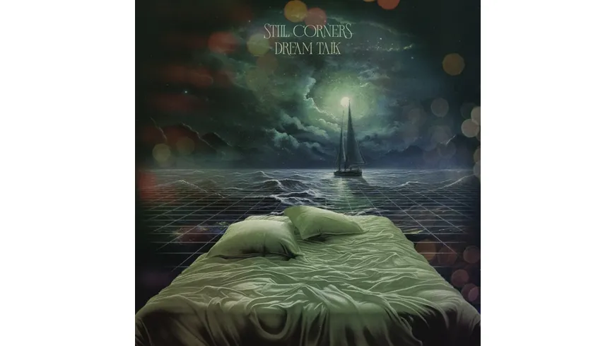 Dream Talk
