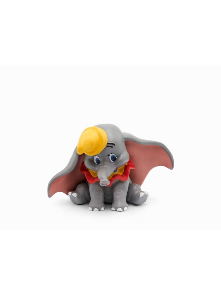 tonies Disney Dumbo-10000121 günstig kaufen onesize