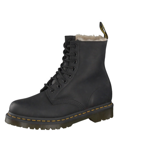 Stiefelette-18010090027 Dr. Martens