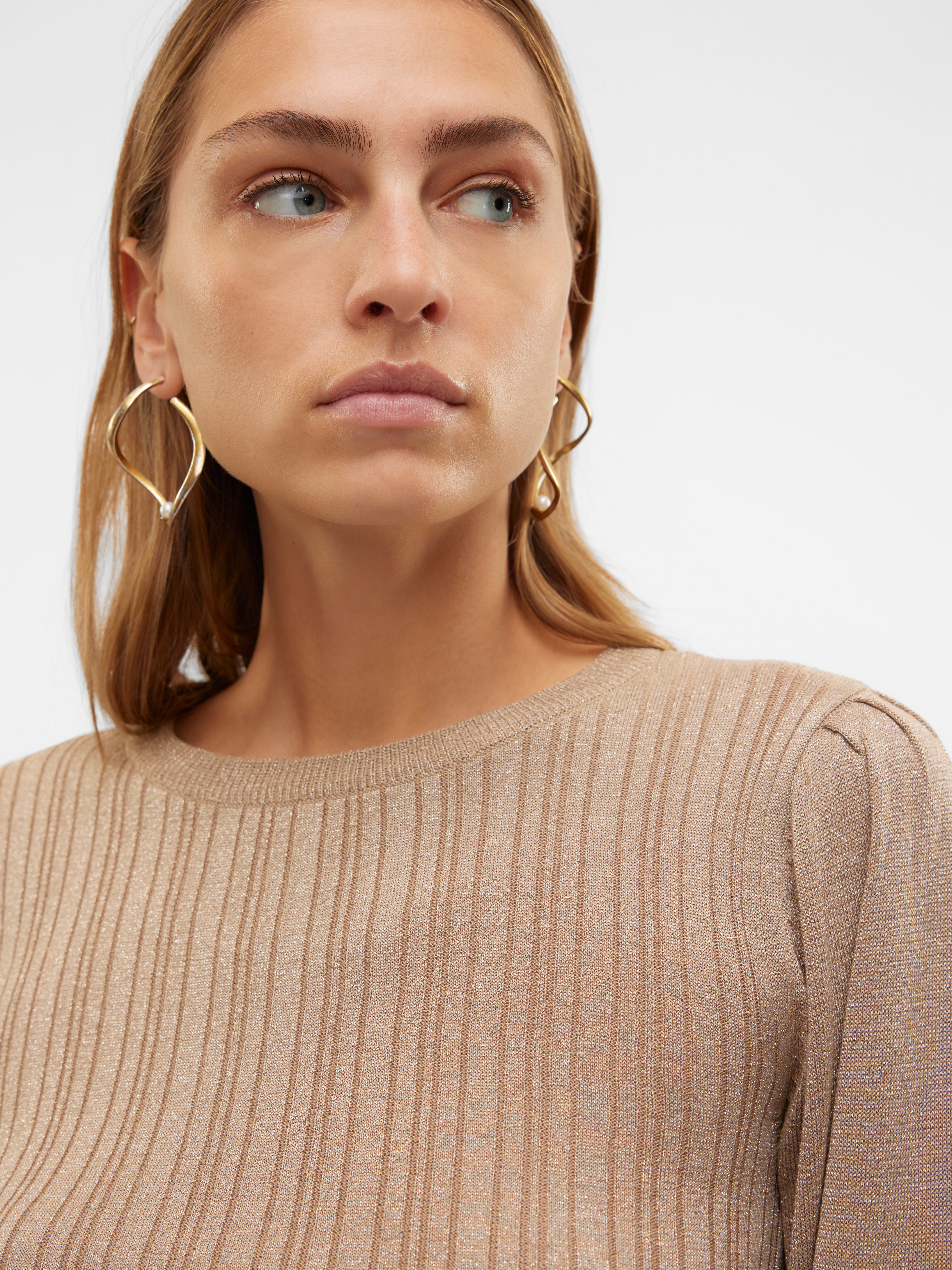 VMTALIA Pullover