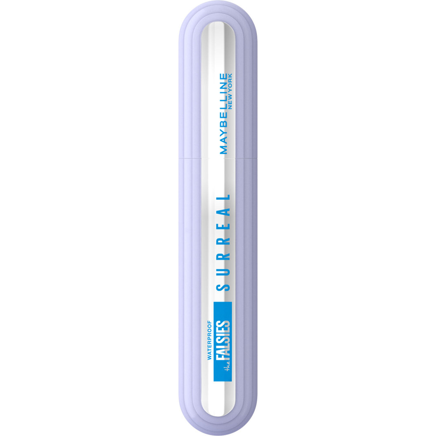 Maybelline New York Falsies Surreal Mascara Effet Extensions de Cils