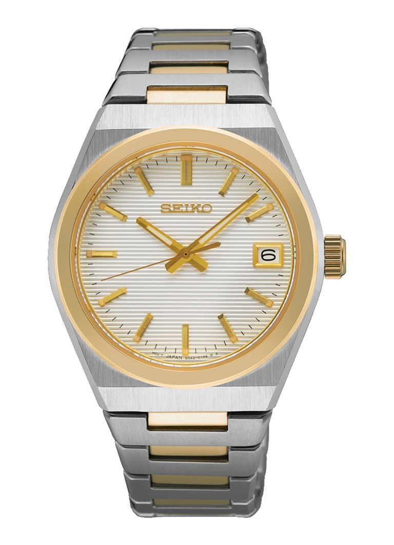 Seiko pulkstenis SUR578P1