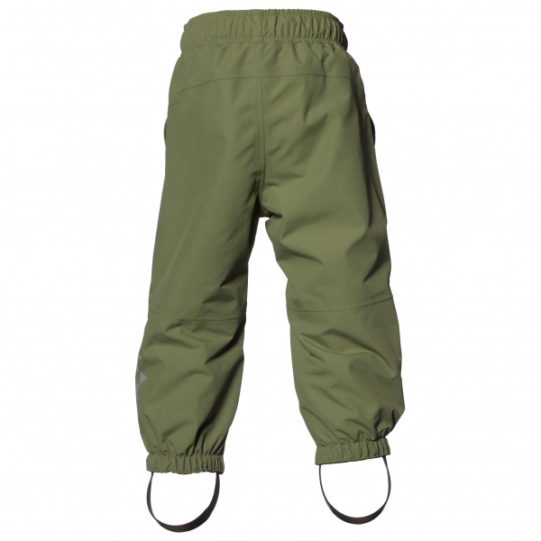Isbjörn - Kid's Rain Pant 2L - Regenhose
