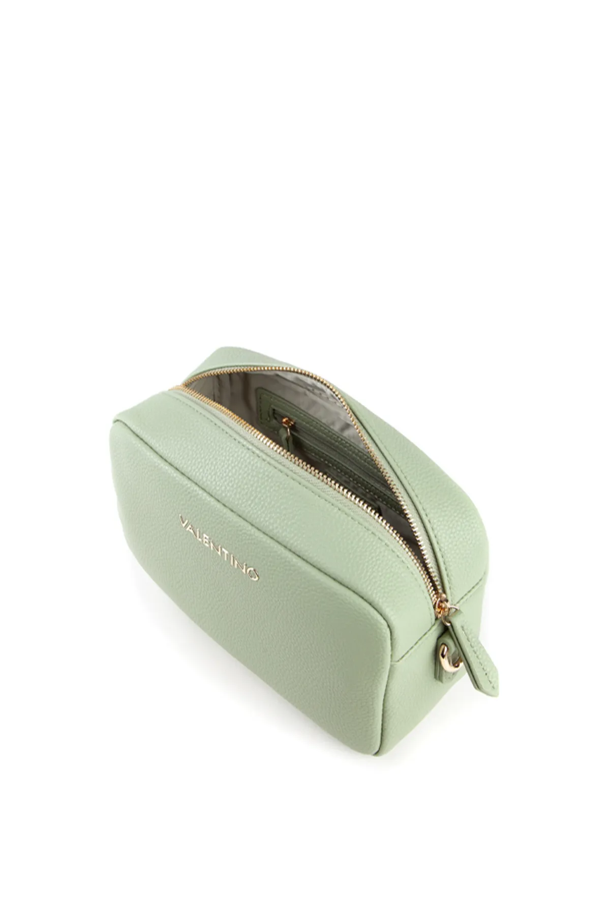 Valentino  Schminktasche für Damen/Mädchen