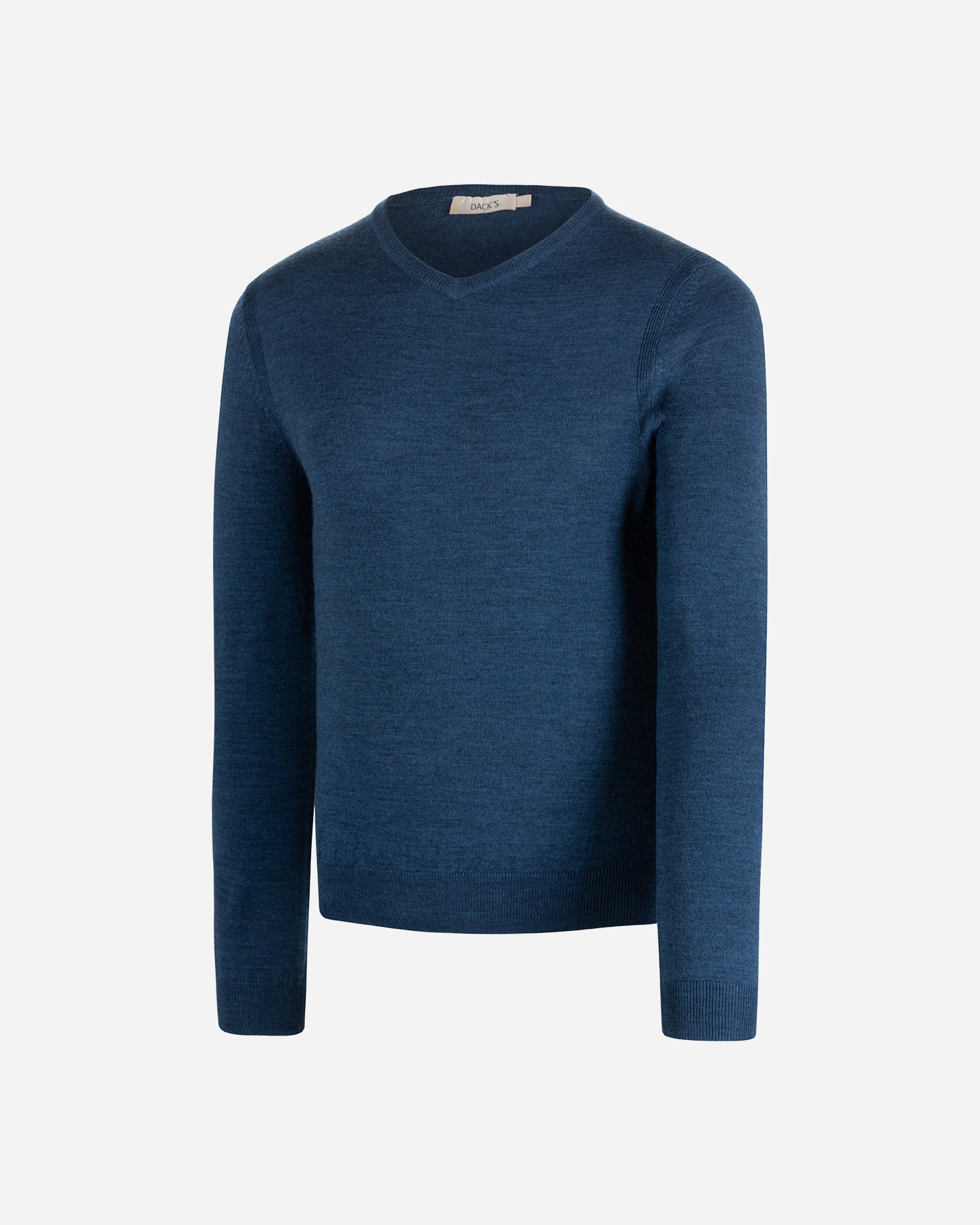 Dacks Essential Sweater M DM505-M706