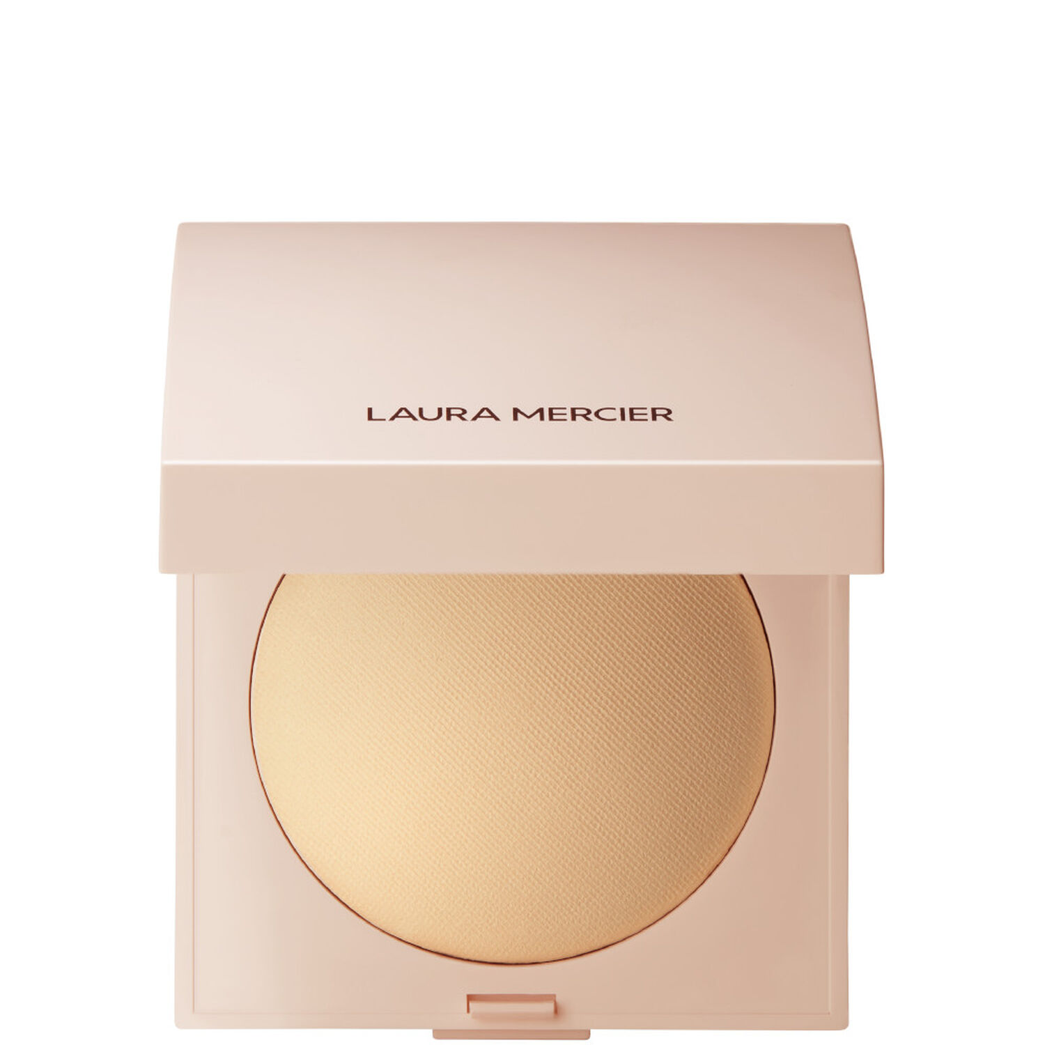 Laura Mercier Real Flawless Luminous Perfecting Pressed Powder