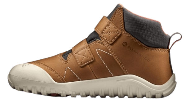 Vivobarefoot |p ~ Tracker AT ~ Acorn