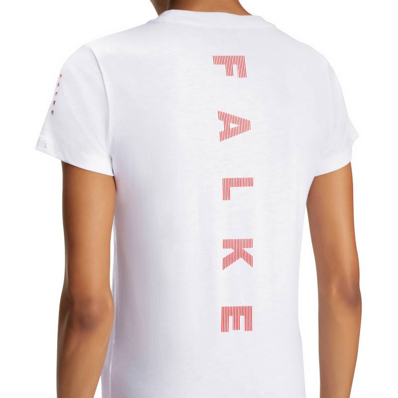 Falke T-Shirt Damen