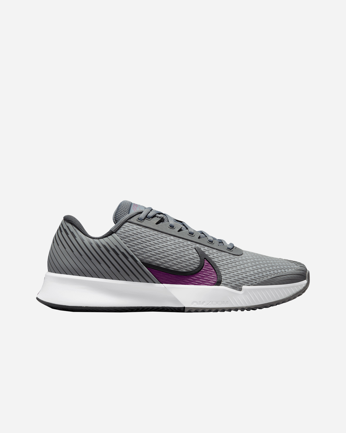 Scarpe Tennis Nike Air Zoom Vapor Pro 2 Clay M DV2020-006